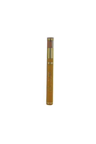 Rashell Lip Dudak Ruj Kalemi 464 Brown ürün görseli 1