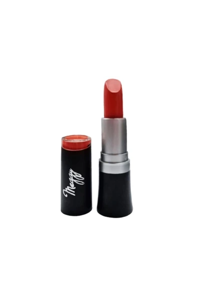 meggy Lipstick Ruj 025 ürün görseli 1