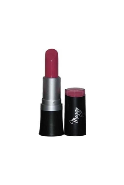 meggy Lipstick Ruj 23 ürün görseli 1