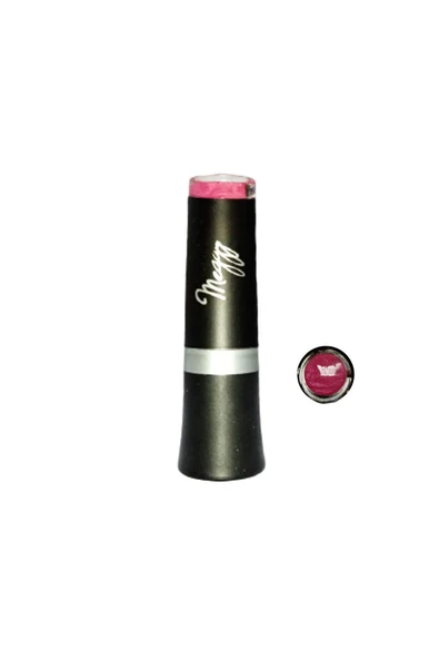 meggy Lipstick Ruj 22 ürün görseli 1