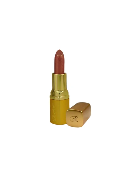 Rashell Gold Case Lipstick Ruj 38 ürün görseli 1
