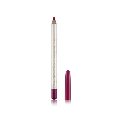 Flormar Flormar Waterproof Dudak Kalemi 220 ürün görseli 1