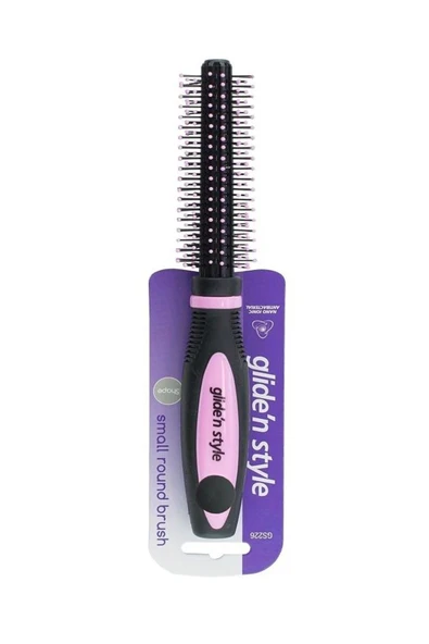Glide'n Style Saç Fırçası 8699067172267 ürün görseli 1