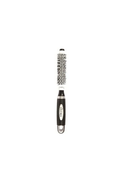 Hydra Tarko Fön Fırçası Hd-2157 ürün görseli 1