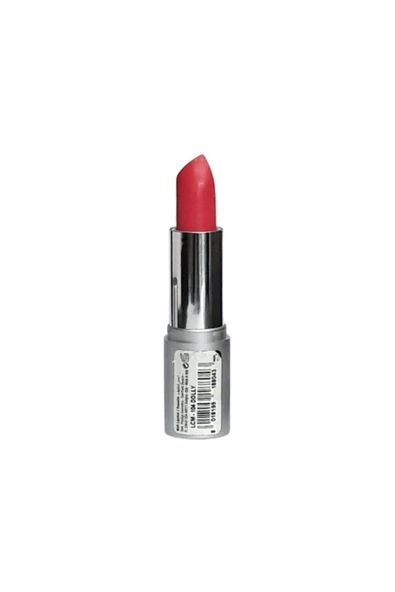 Prestige Matte Lipstick Lcm 104 ürün görseli 1