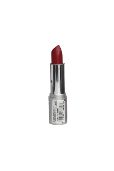 Prestige Matte Lipstick Lcm 112 Berry ürün görseli 1