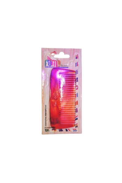 FUMO First Quality Tarak 200 ürün görseli 1