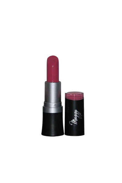 meggy Lipstick Ruj 14 ürün görseli 1
