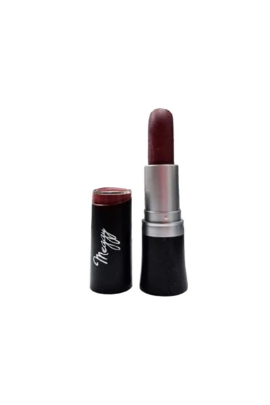 meggy Lipstick Ruj 030 ürün görseli 1