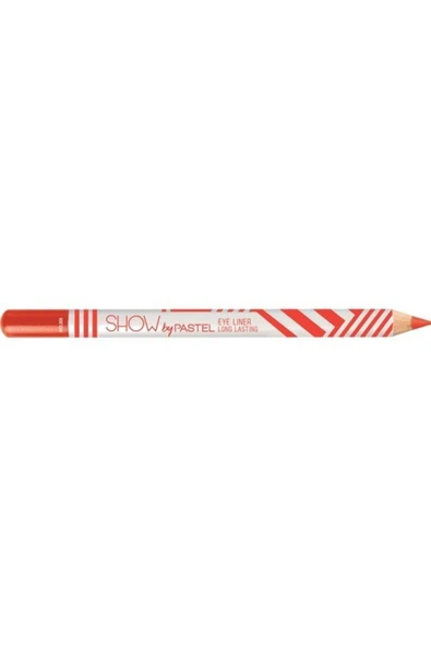 Pastel Show By Eye Pencil 203 Dudak Kalemi ürün görseli 1