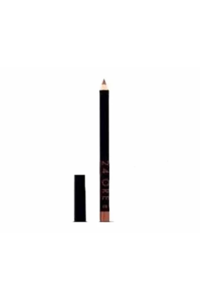 Deborah 24 Ore Lip Pencil Nu 9 ürün görseli 1