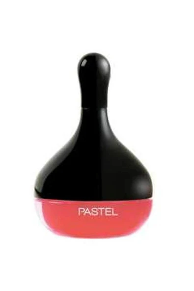 Pastel Dudak Balmı - Kisses Lip Balm No: 20 8690644018206 ürün görseli 1