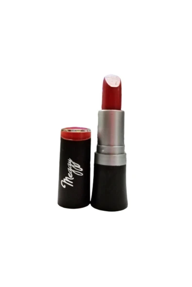 meggy Lipstick Ruj 024 ürün görseli 1
