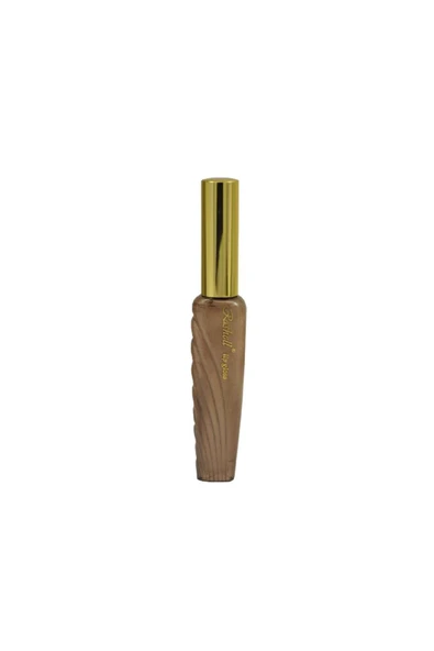 Rausch Rashell Lip Gloss Pink Wanish Rm01 ürün görseli 1