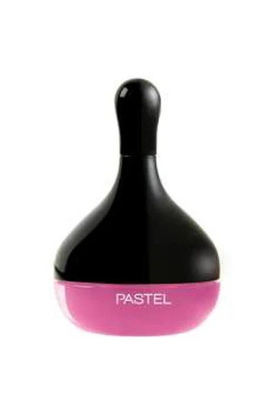 Pastel Dudak Balmı - Kisses Lip Balm No: 10 8690644018107 ürün görseli 1