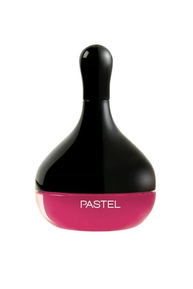 Pastel Dudak Balmı - Kisses Lip Balm No: 40 8690644018404 ürün görseli 1