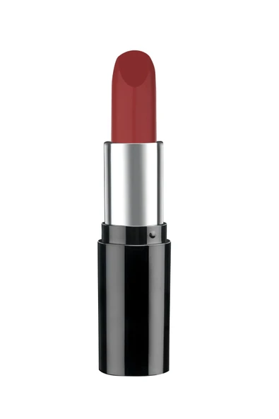Pastel Nude Lipstick - Nude Ruj 528 ürün görseli 1