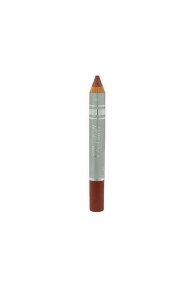 Rashell Lip Dudak Ruj Kalemi Pm327 - Tarçın ürün görseli 1