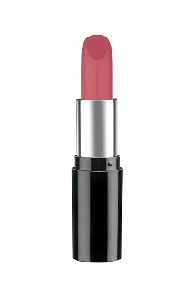 Pastel Nude Lipstick - Nude Ruj 525 ürün görseli 1