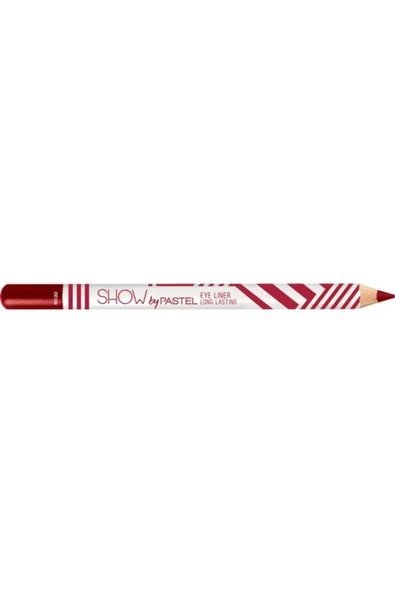 Pastel Show By Pastel Eye Pencil 202 Dudak Kalemi ürün görseli 1