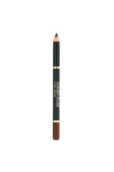 Golden Rose Dudak Kalemi - Lipliner No: 214 8691190172145. ürün görseli 1