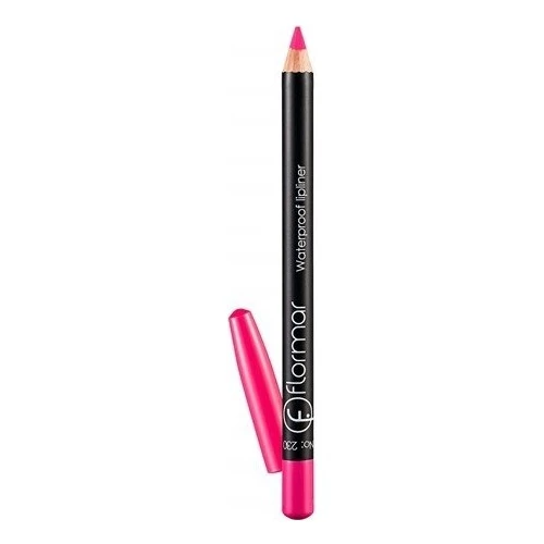 Flormar Flormar Waterproof Dudak Kalemi 230 ürün görseli 1
