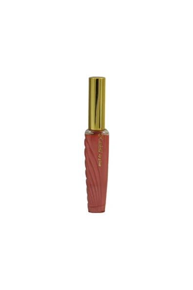 Rashell Lip Gloss Pink Wanish Rm03 ürün görseli 1