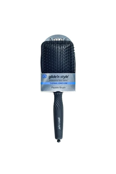 Glide'n Style Paddle Fırçası ürün görseli 1
