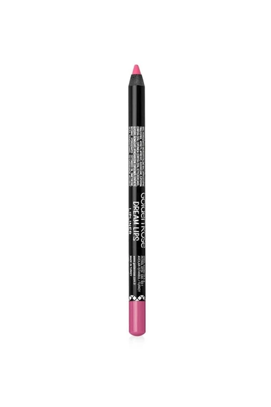 Golden Rose Dudak Kalemi - Dream Lips Lipliner No:508 8691190391089 ürün görseli 1