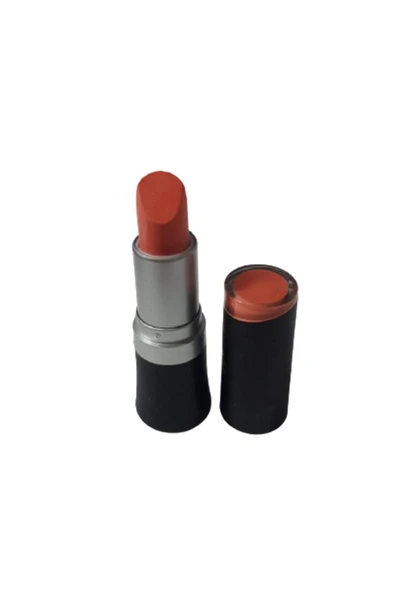 meggy Lipstick Ruj 39 ürün görseli 1