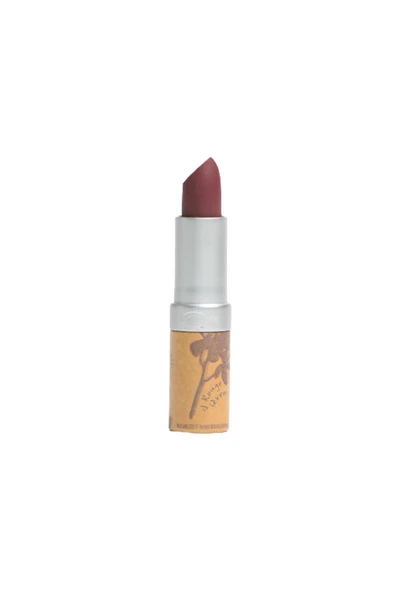 Couleur Caramel Lipstick No: 258 ürün görseli 1