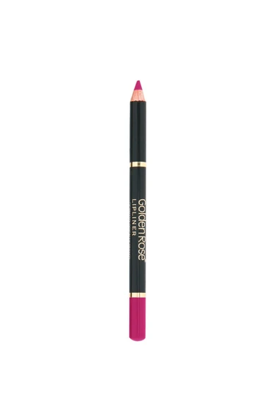 Golden Rose Dudak Kalemi - Lipliner No: 204 8691190172046 ürün görseli 1