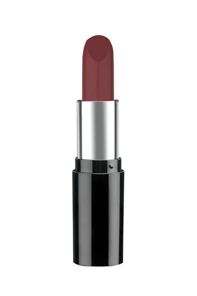 Pastel Nude Lipstick - Nude Ruj 527 ürün görseli 1