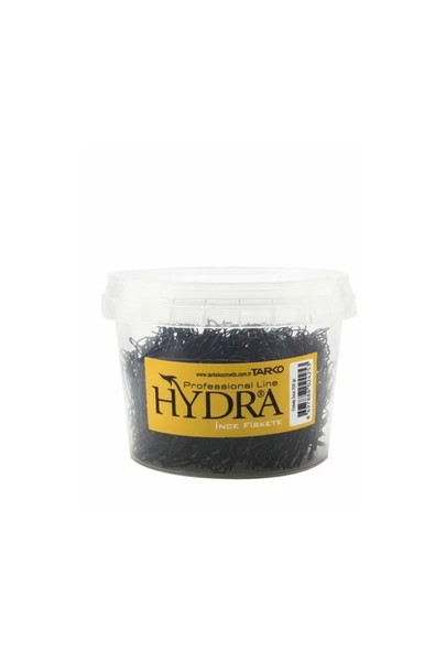 Hydra Tarko Firkete 500gr Ince ürün görseli 1