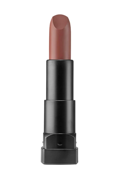 Pastel Profashion Matte Lipstick 572 Desert Ruj ürün görseli 1