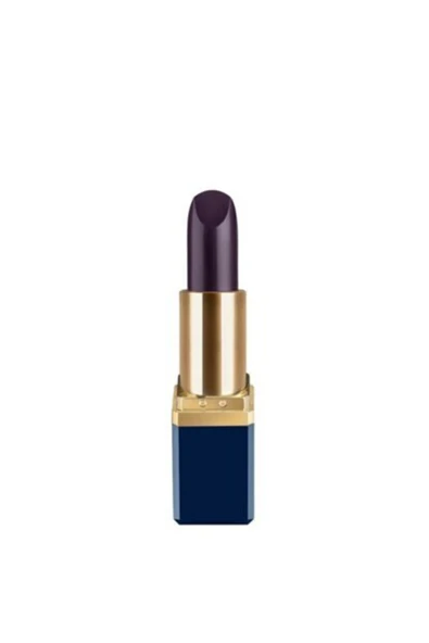 Pastel Lipstick Ruj Classic No 59. ürün görseli 1