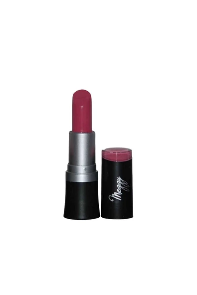 meggy Lipstick Ruj 01 ürün görseli 1