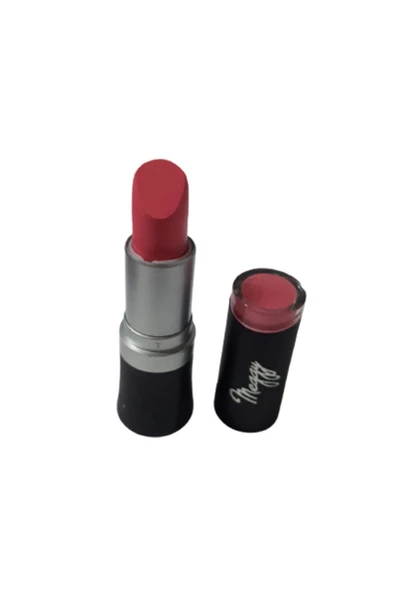 meggy Lipstick Ruj 15 ürün görseli 1