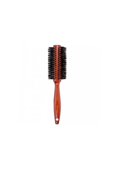 Salon Lionesse Saç Fırçası 2277 ürün görseli 1