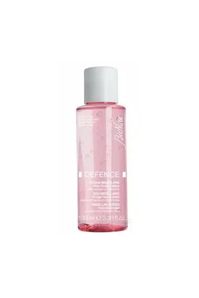 BioNike Defence Micellar Water 100 ml ürün görseli 1