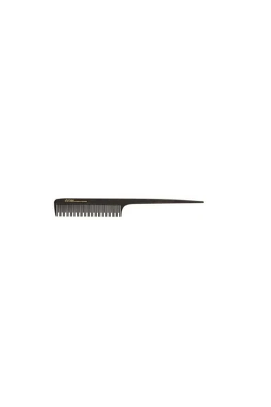 Hydra Professional Line Hydra 2120 Carbon Krepe Tarak ürün görseli 1