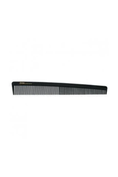 Hydra Professional Line Hydra Karbon Tarak Hd-2129 ürün görseli 1