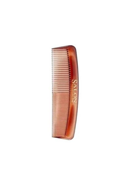 Lionesse Tarko Salon Tarak 257 ürün görseli 1