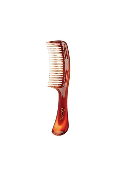 Salon Tarko Tarak 258 ürün görseli 1