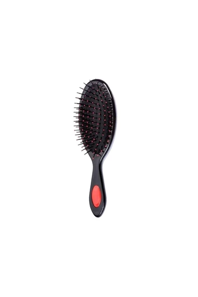 Lionesse Saç Fırçası 980301 (KIRMIZI) ürün görseli 1