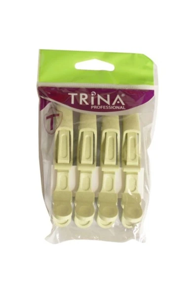 Trina Dragon Pens ürün görseli 1