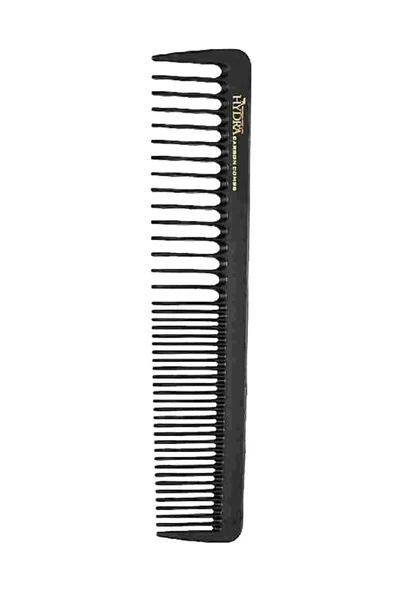 Hydra Professional Line Hydra Karbon Tarak Hd-2134 ürün görseli 1