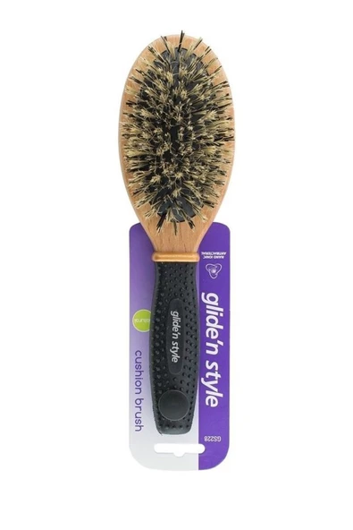 Glide'n Style Saç Fırçası S228 8699067172281 ürün görseli 1