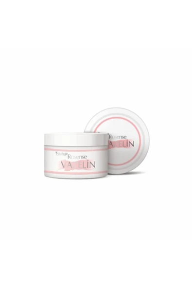 Rosense Vazelin 100 ml ürün görseli 1