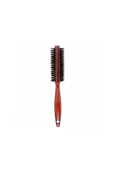 Salon Saç Fırçası 2279 ürün görseli 1